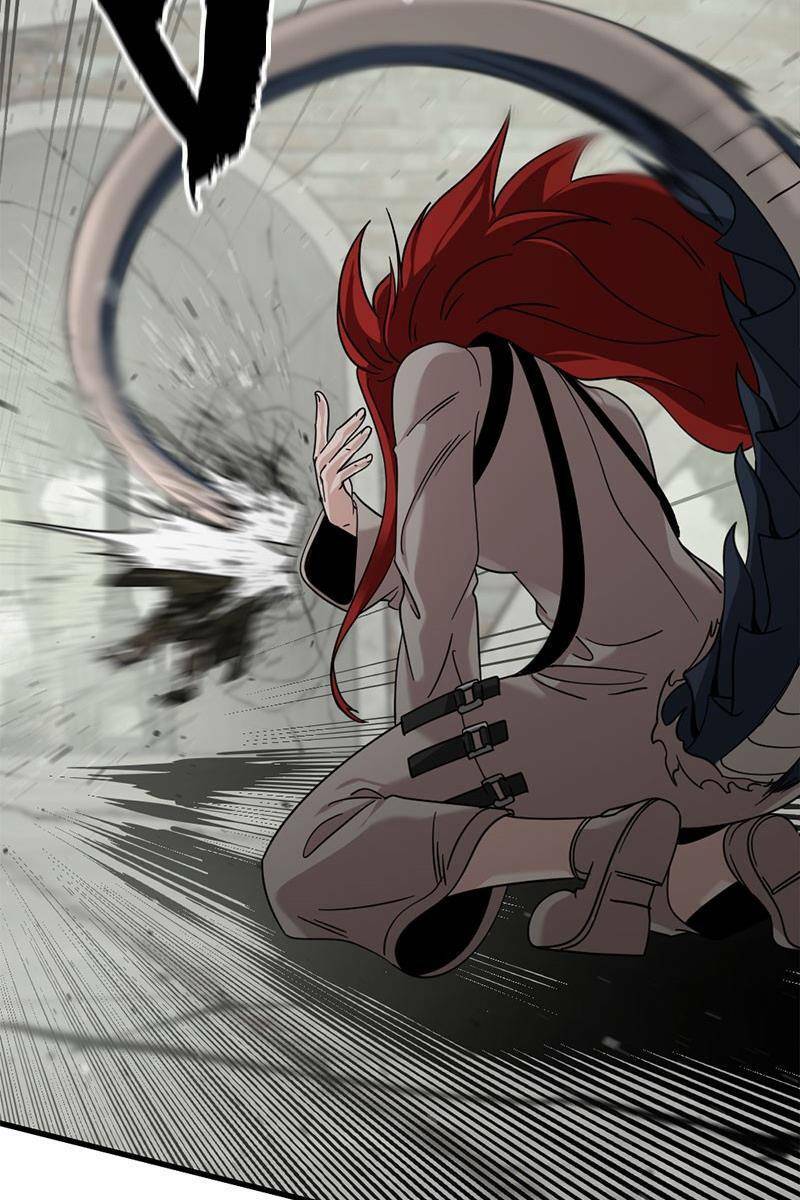 Kẻ giết anh hùng - Chapter 59 - Page 129