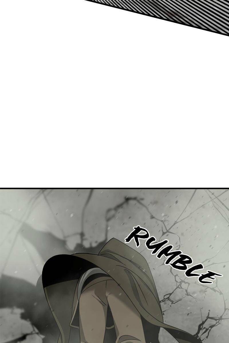 Kẻ giết anh hùng - Chapter 59 - Page 130