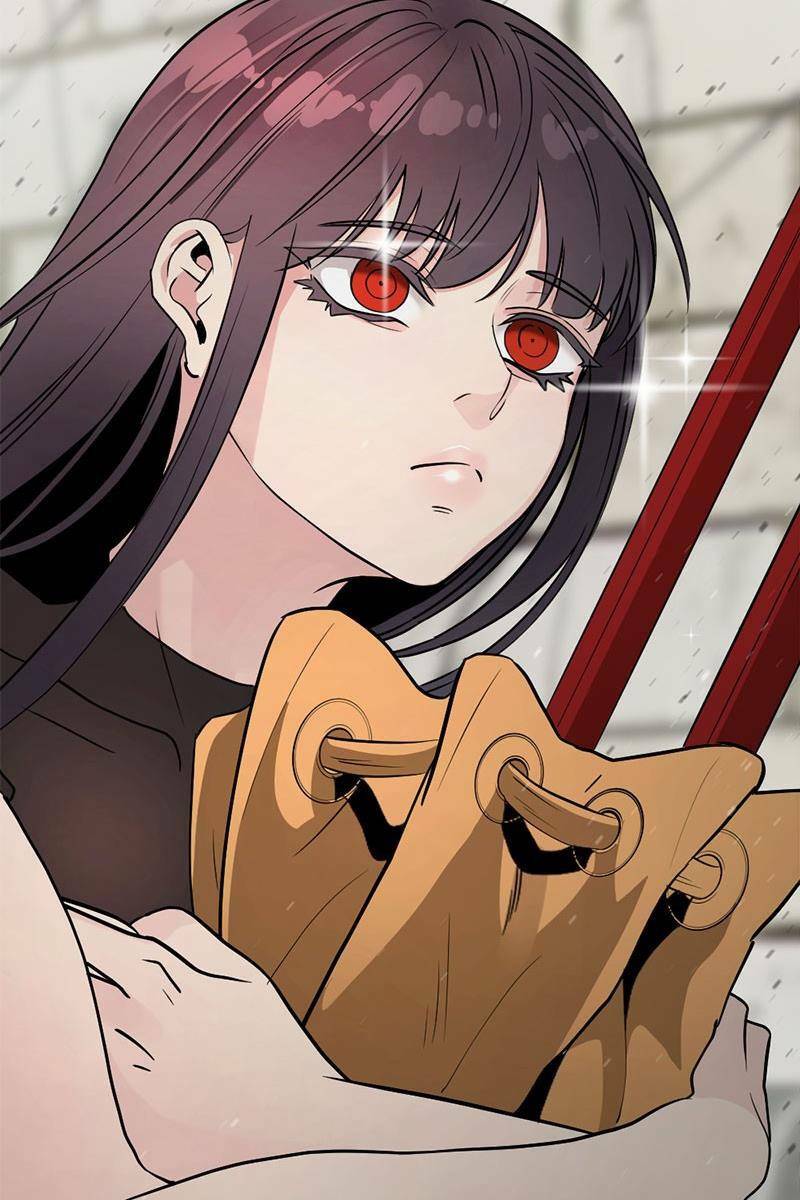 Kẻ giết anh hùng - Chapter 59 - Page 132