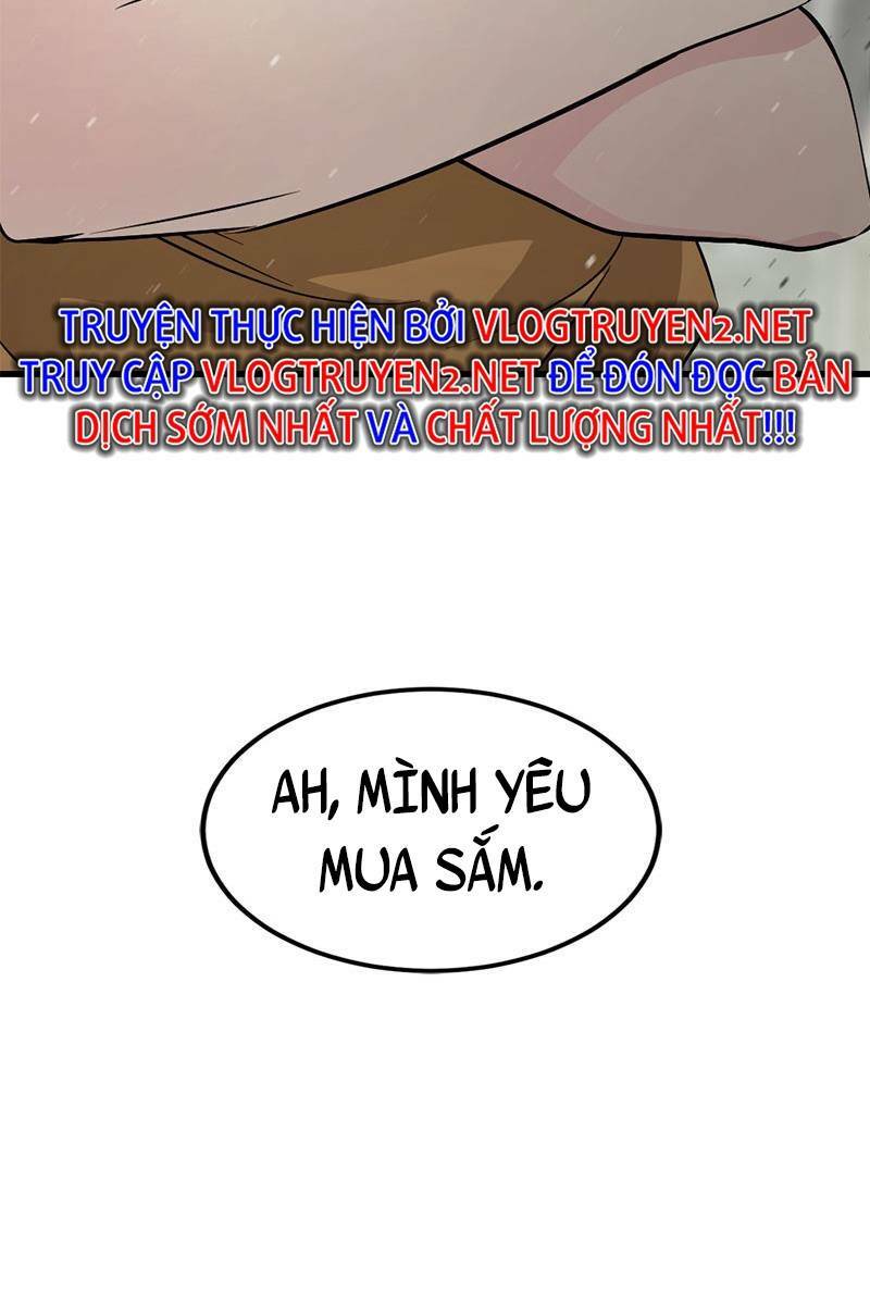 Kẻ giết anh hùng - Chapter 59 - Page 133