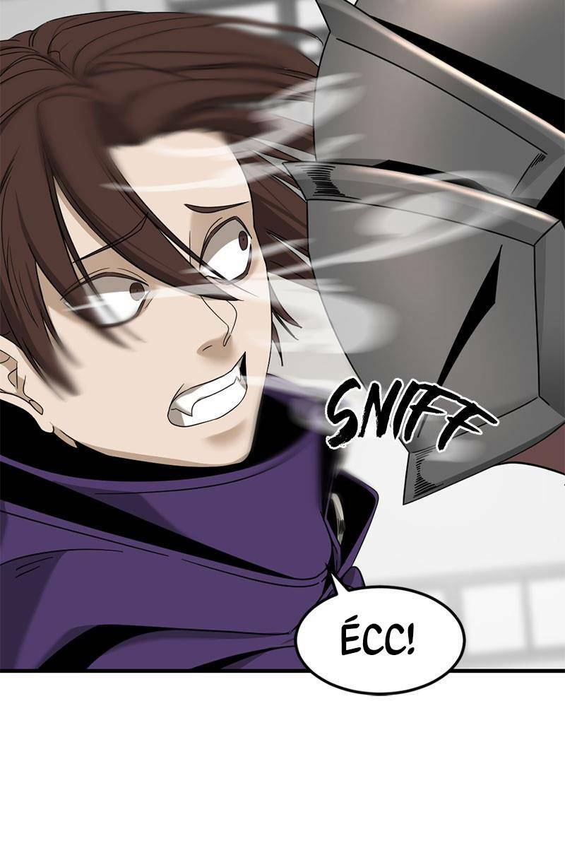 Kẻ giết anh hùng - Chapter 59 - Page 14