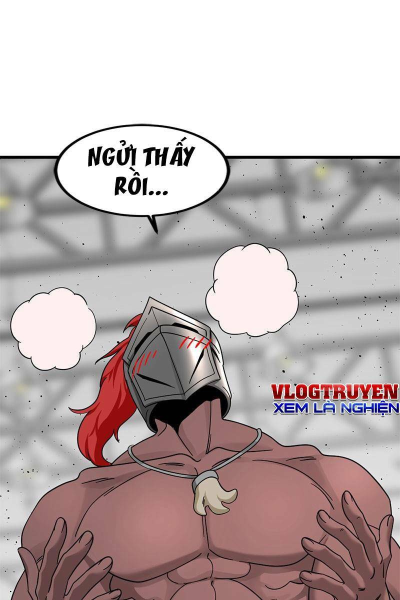 Kẻ giết anh hùng - Chapter 59 - Page 15