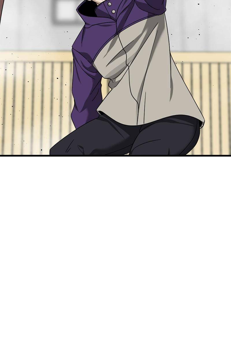 Kẻ giết anh hùng - Chapter 59 - Page 19