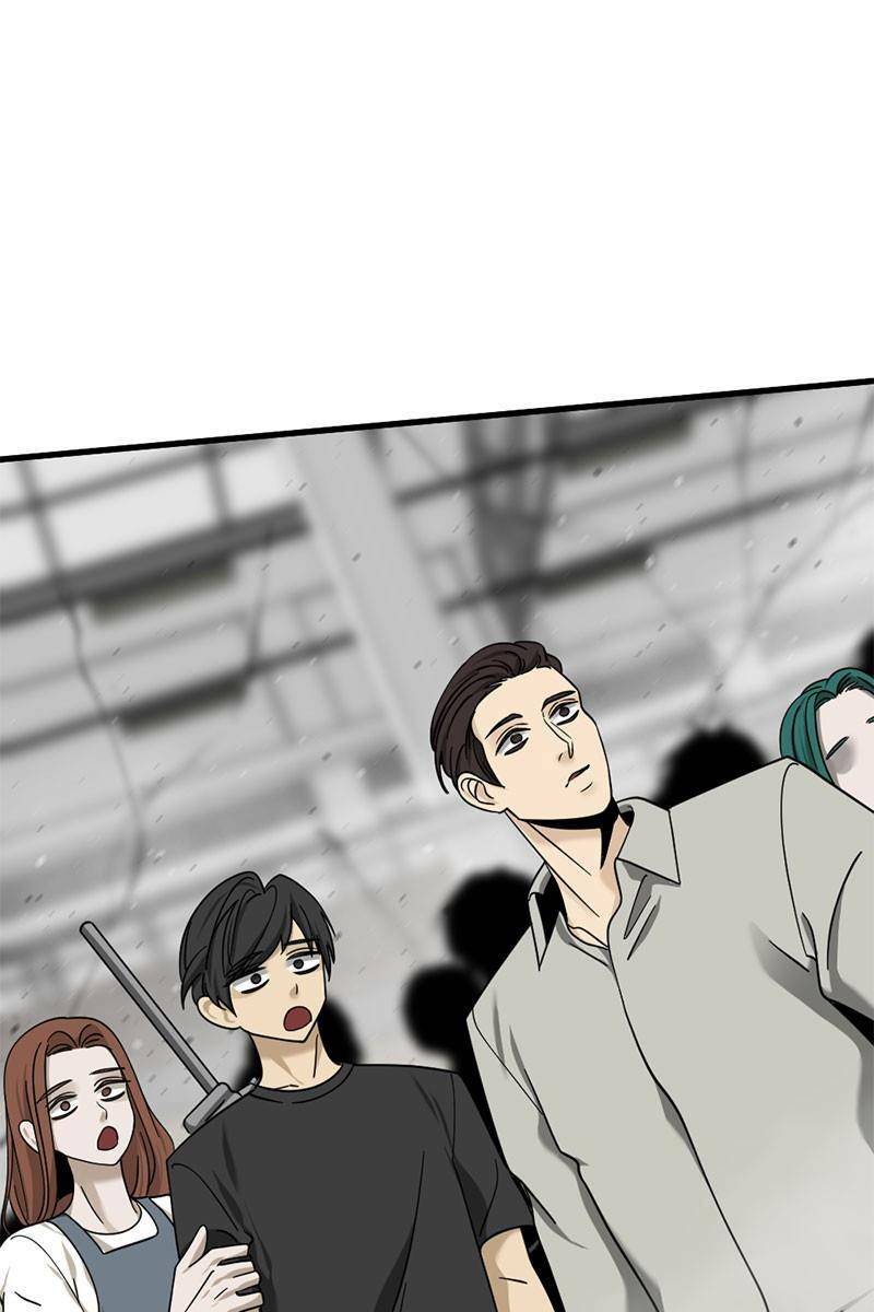 Kẻ giết anh hùng - Chapter 59 - Page 22