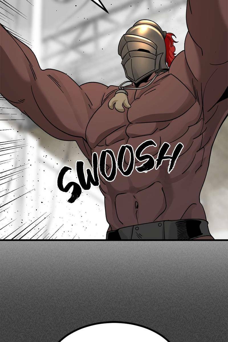 Kẻ giết anh hùng - Chapter 59 - Page 24