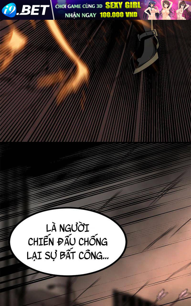 Kẻ giết anh hùng - Chapter 59 - Page 26