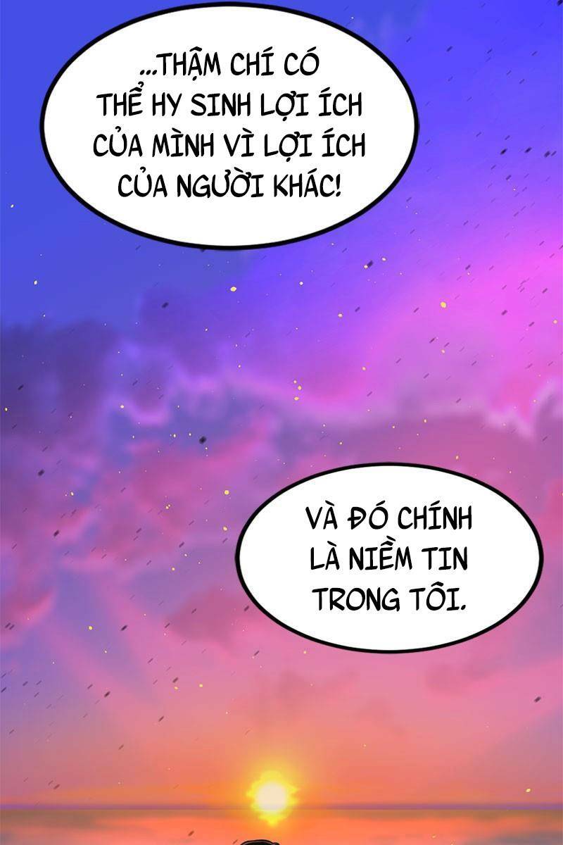 Kẻ giết anh hùng - Chapter 59 - Page 28