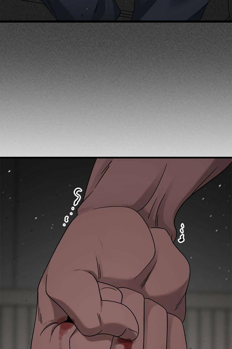 Kẻ giết anh hùng - Chapter 59 - Page 36