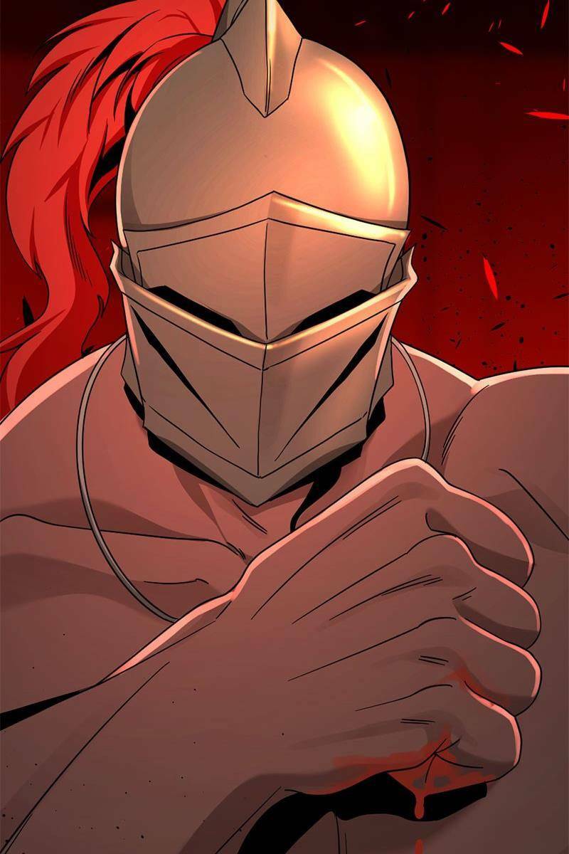 Kẻ giết anh hùng - Chapter 59 - Page 38