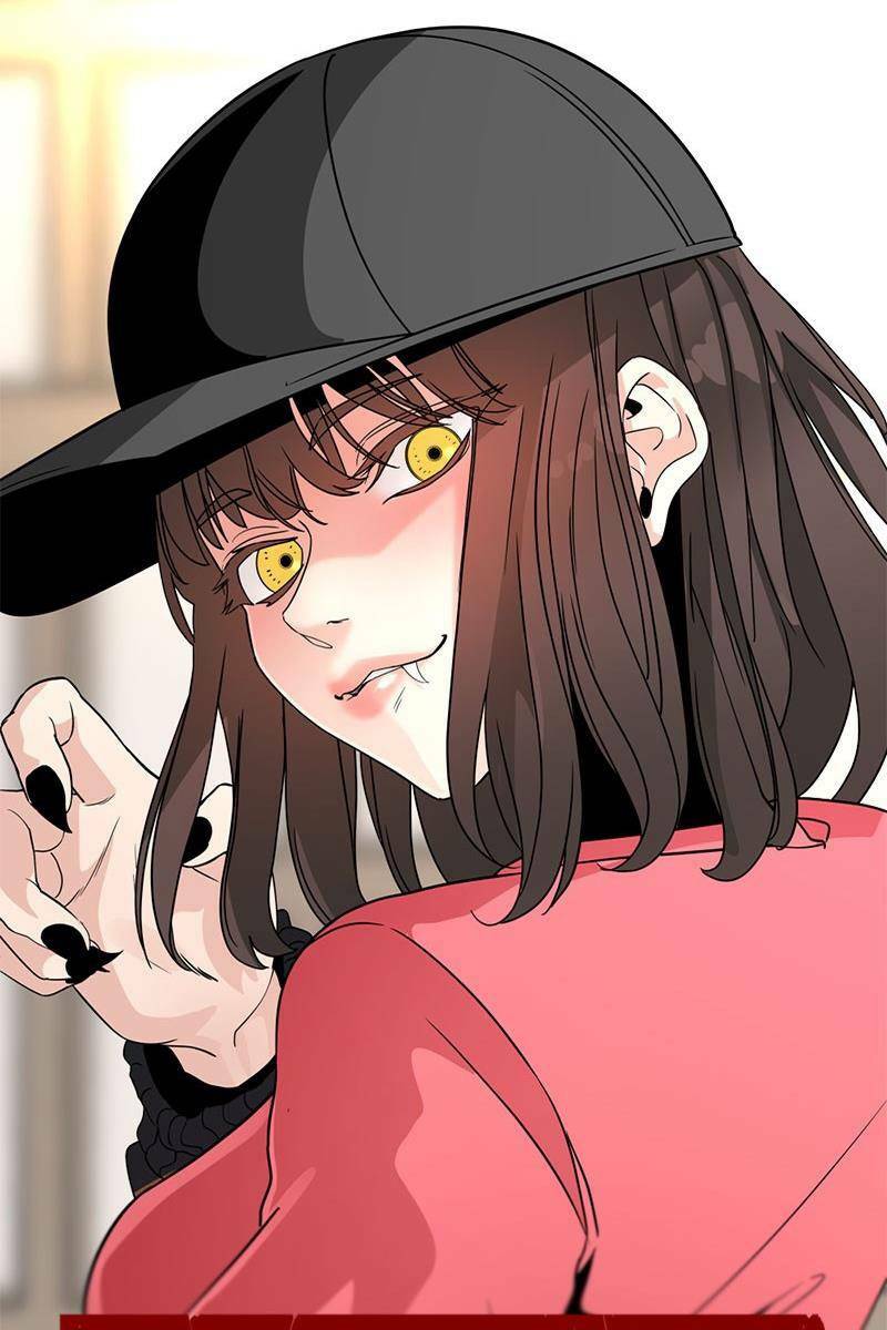 Kẻ giết anh hùng - Chapter 59 - Page 40