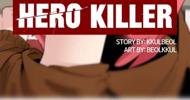 Kẻ giết anh hùng - Chapter 59 - Page 41