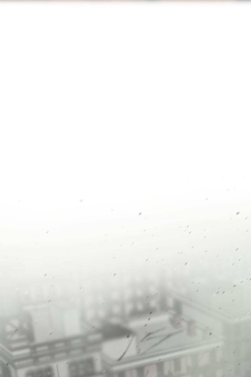 Kẻ giết anh hùng - Chapter 59 - Page 42