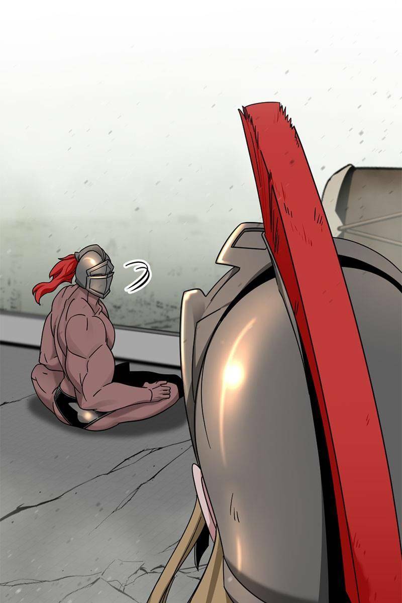 Kẻ giết anh hùng - Chapter 59 - Page 46