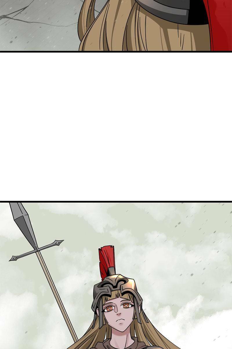 Kẻ giết anh hùng - Chapter 59 - Page 47