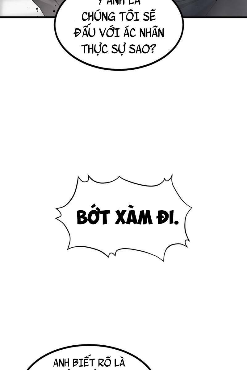 Kẻ giết anh hùng - Chapter 59 - Page 4