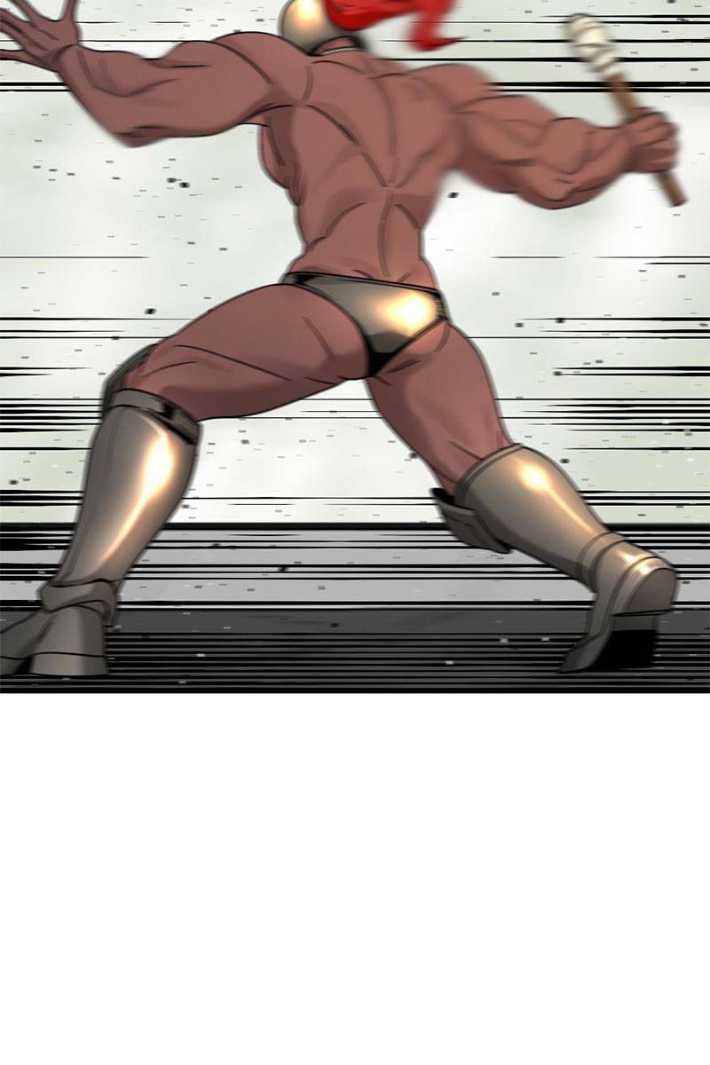 Kẻ giết anh hùng - Chapter 59 - Page 61