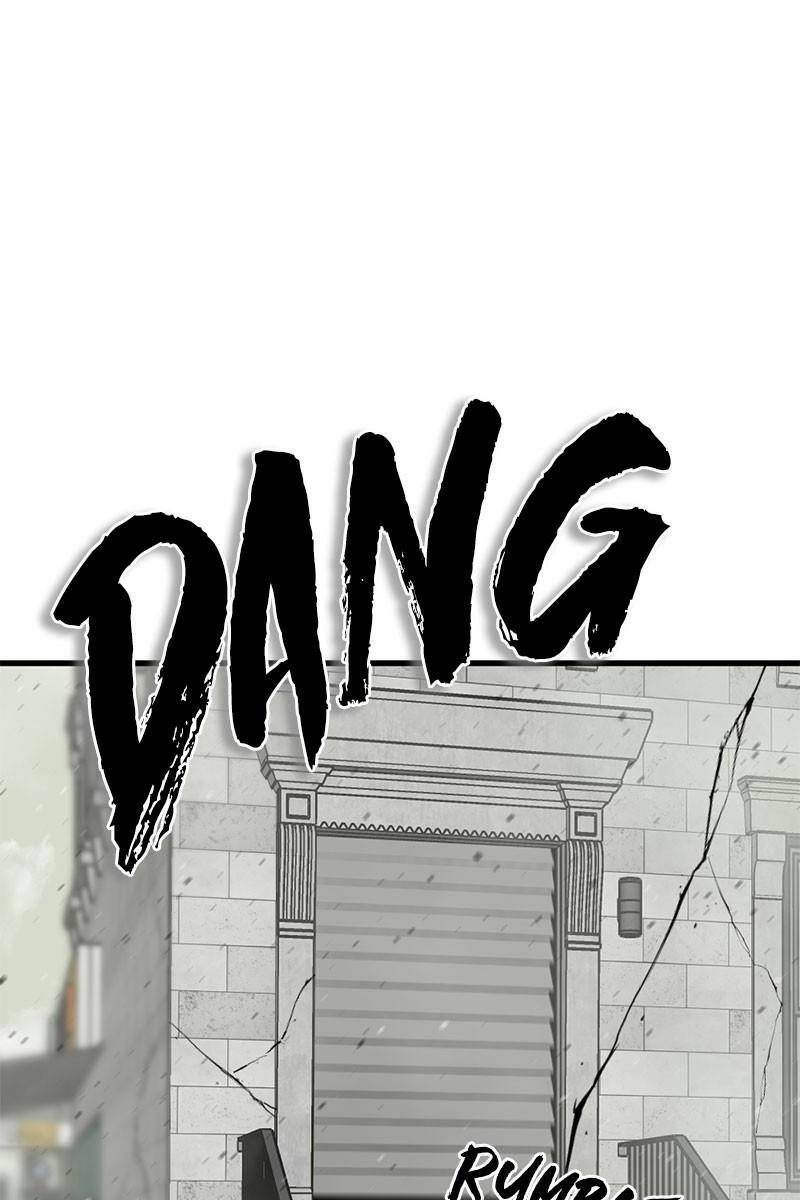 Kẻ giết anh hùng - Chapter 59 - Page 62