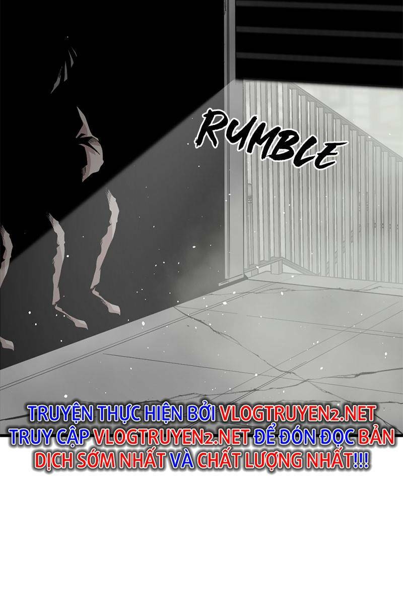 Kẻ giết anh hùng - Chapter 59 - Page 64