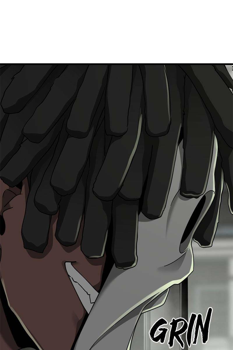 Kẻ giết anh hùng - Chapter 59 - Page 65