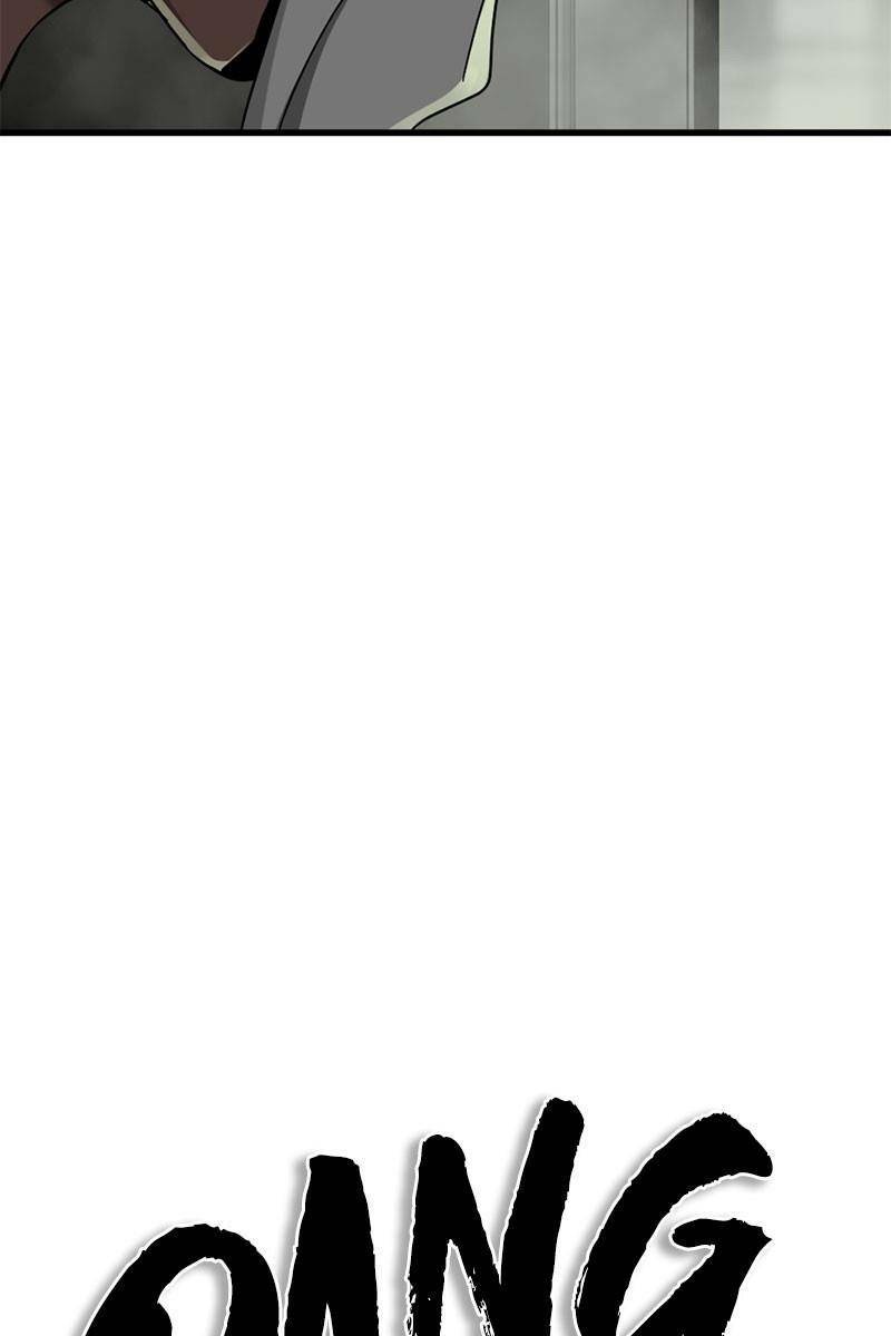 Kẻ giết anh hùng - Chapter 59 - Page 66