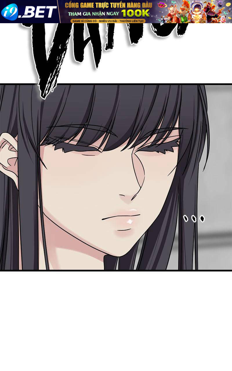 Kẻ giết anh hùng - Chapter 59 - Page 67