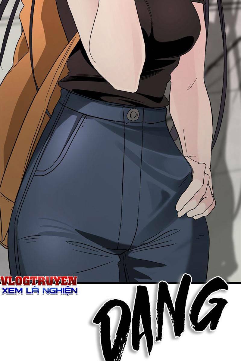 Kẻ giết anh hùng - Chapter 59 - Page 69