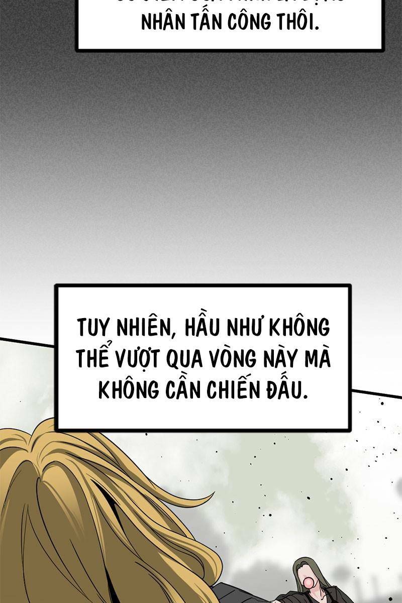 Kẻ giết anh hùng - Chapter 59 - Page 76