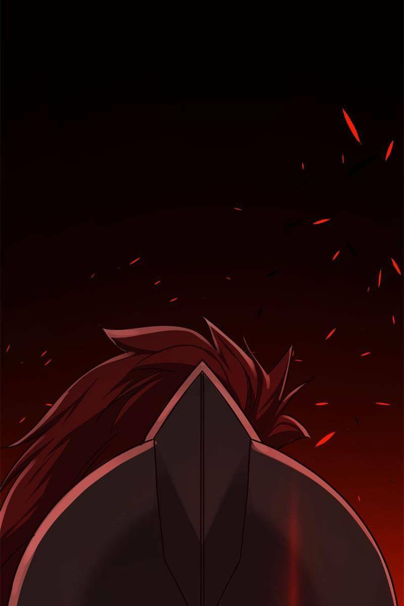 Kẻ giết anh hùng - Chapter 59 - Page 78