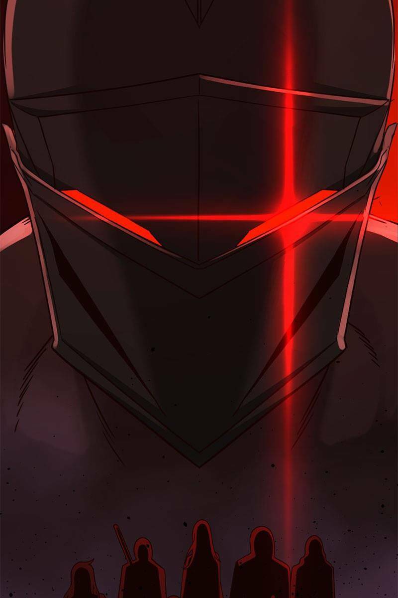 Kẻ giết anh hùng - Chapter 59 - Page 79