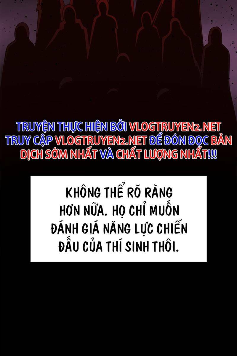 Kẻ giết anh hùng - Chapter 59 - Page 80