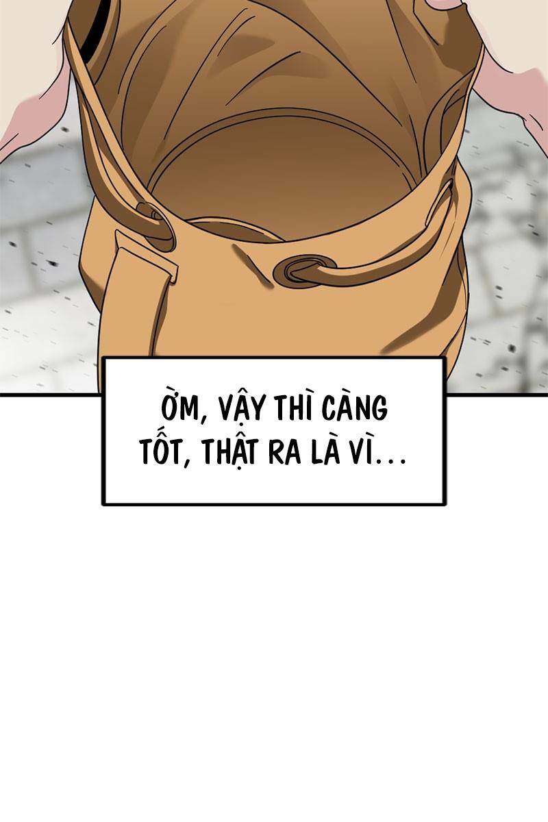 Kẻ giết anh hùng - Chapter 59 - Page 86