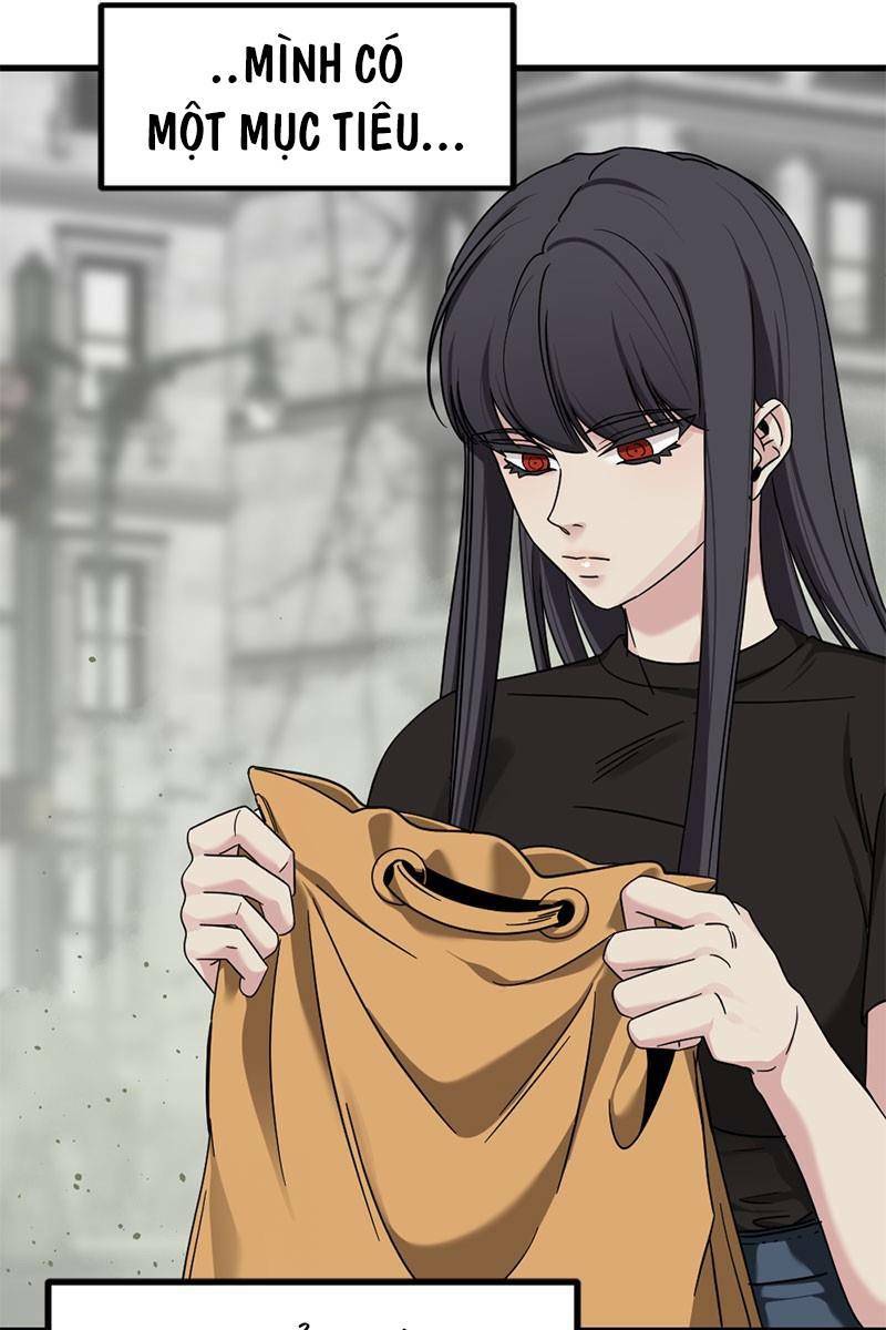 Kẻ giết anh hùng - Chapter 59 - Page 87