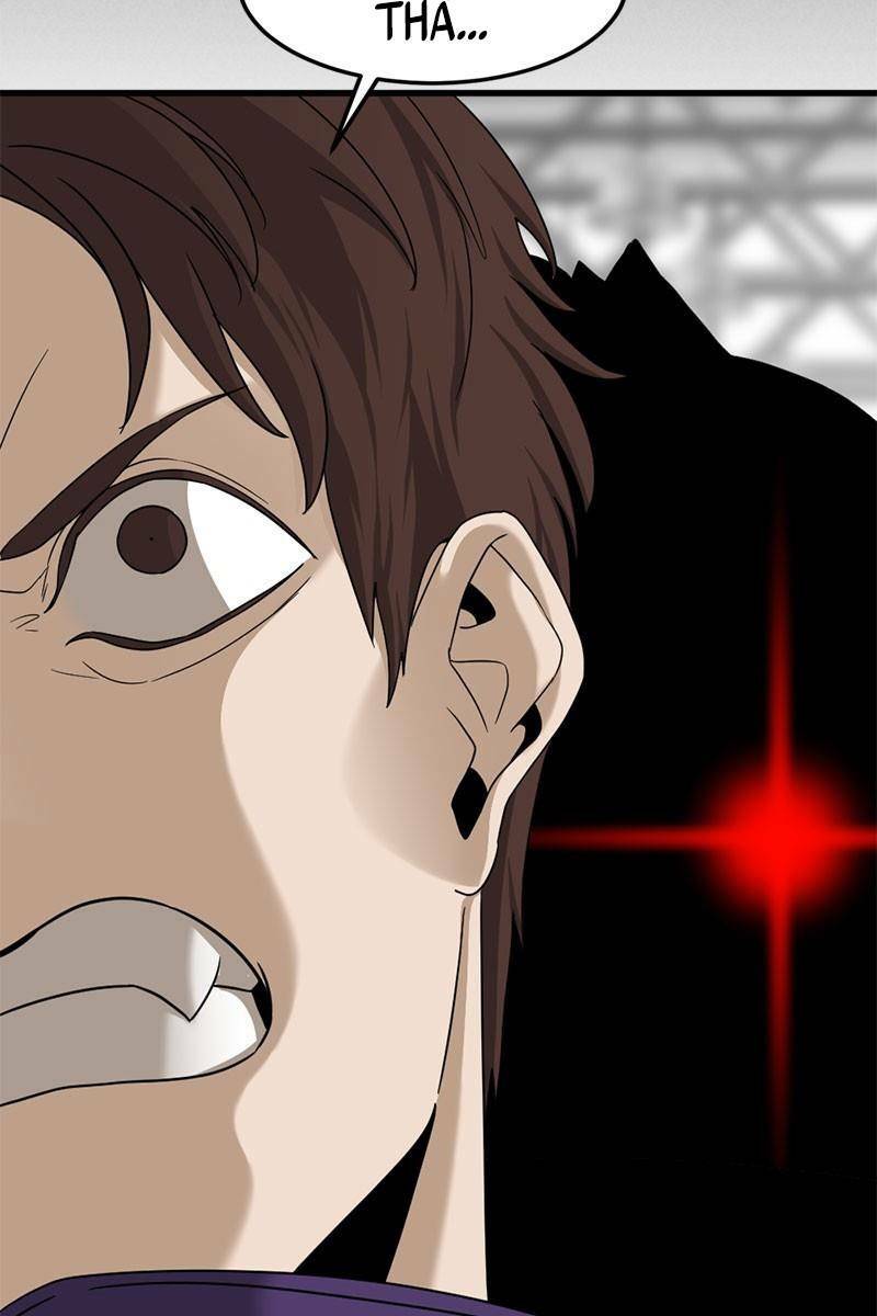 Kẻ giết anh hùng - Chapter 59 - Page 8