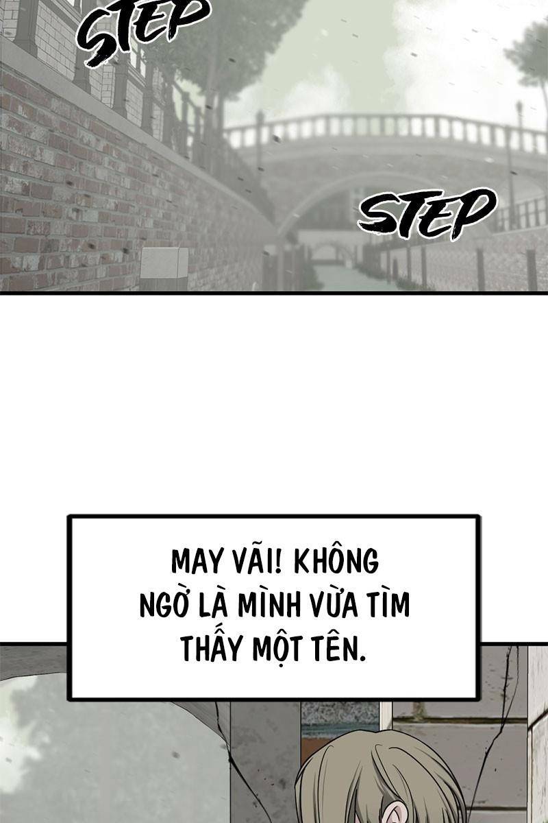 Kẻ giết anh hùng - Chapter 59 - Page 89