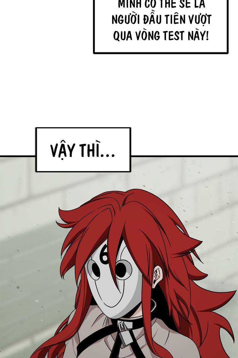 Kẻ giết anh hùng - Chapter 59 - Page 92