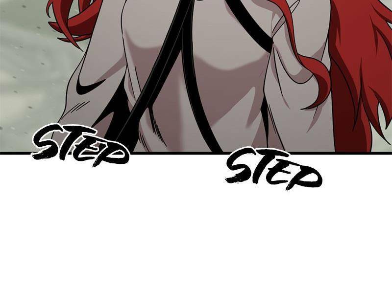 Kẻ giết anh hùng - Chapter 59 - Page 93