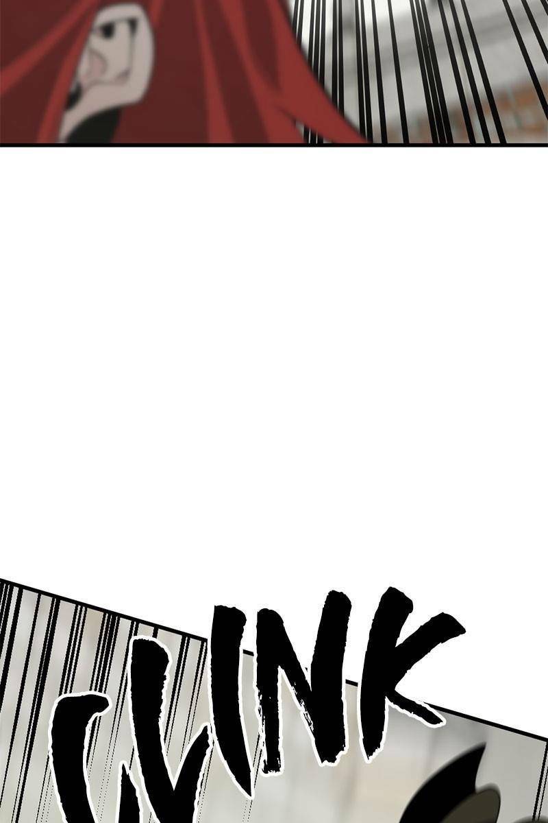 Kẻ giết anh hùng - Chapter 59 - Page 95