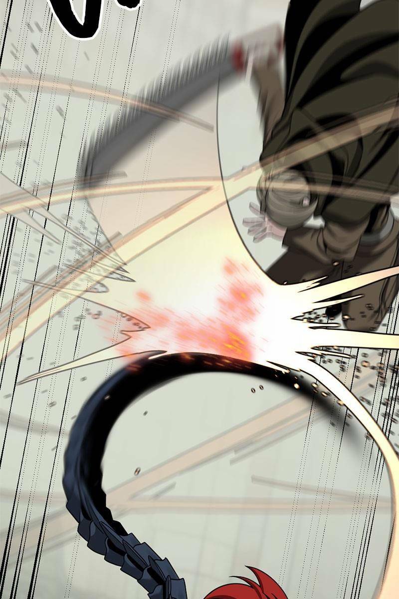 Kẻ giết anh hùng - Chapter 59 - Page 96