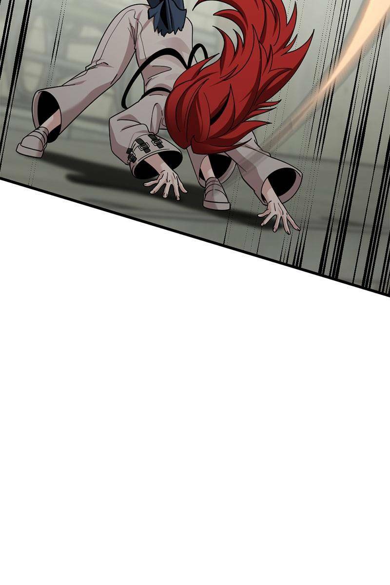 Kẻ giết anh hùng - Chapter 59 - Page 97