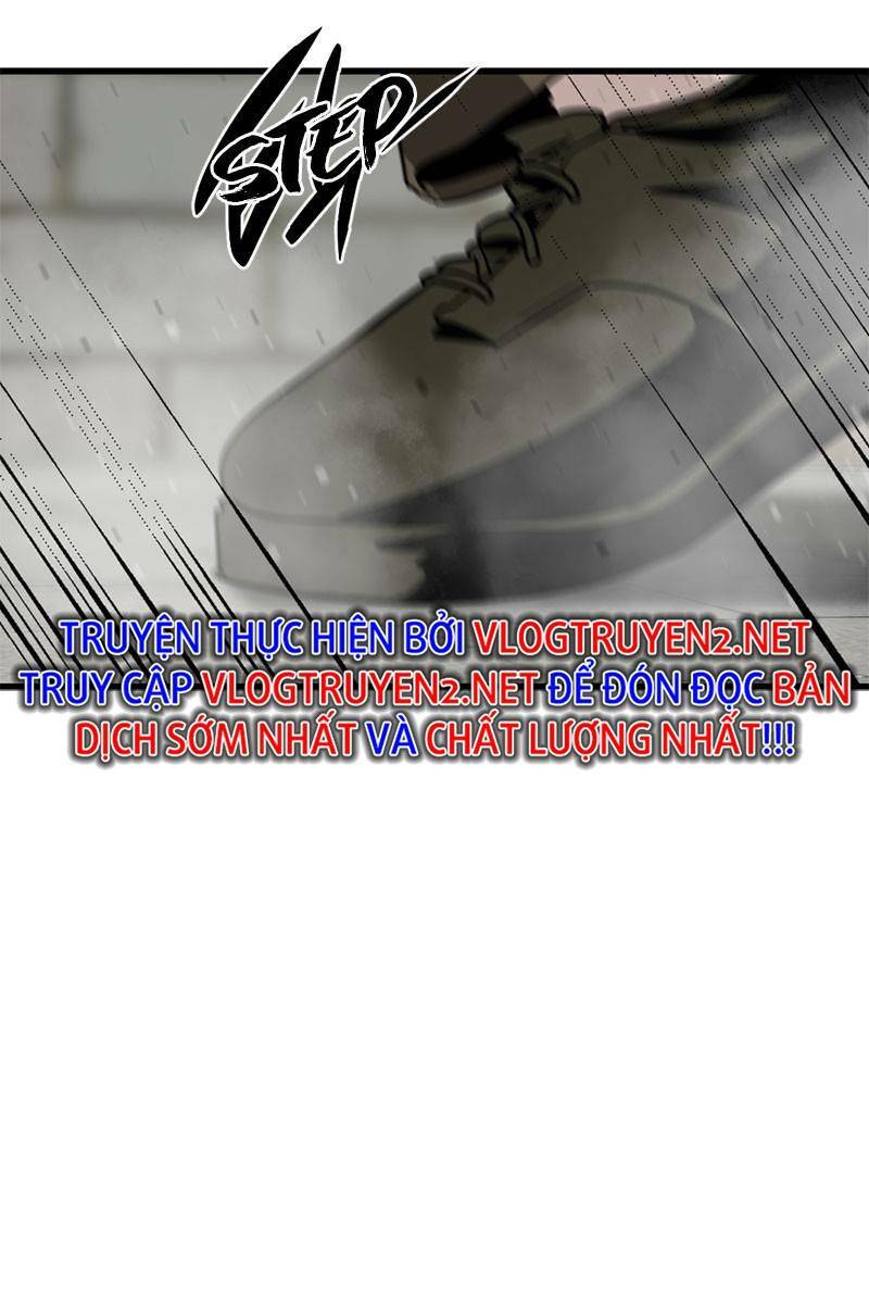 Kẻ giết anh hùng - Chapter 59 - Page 98