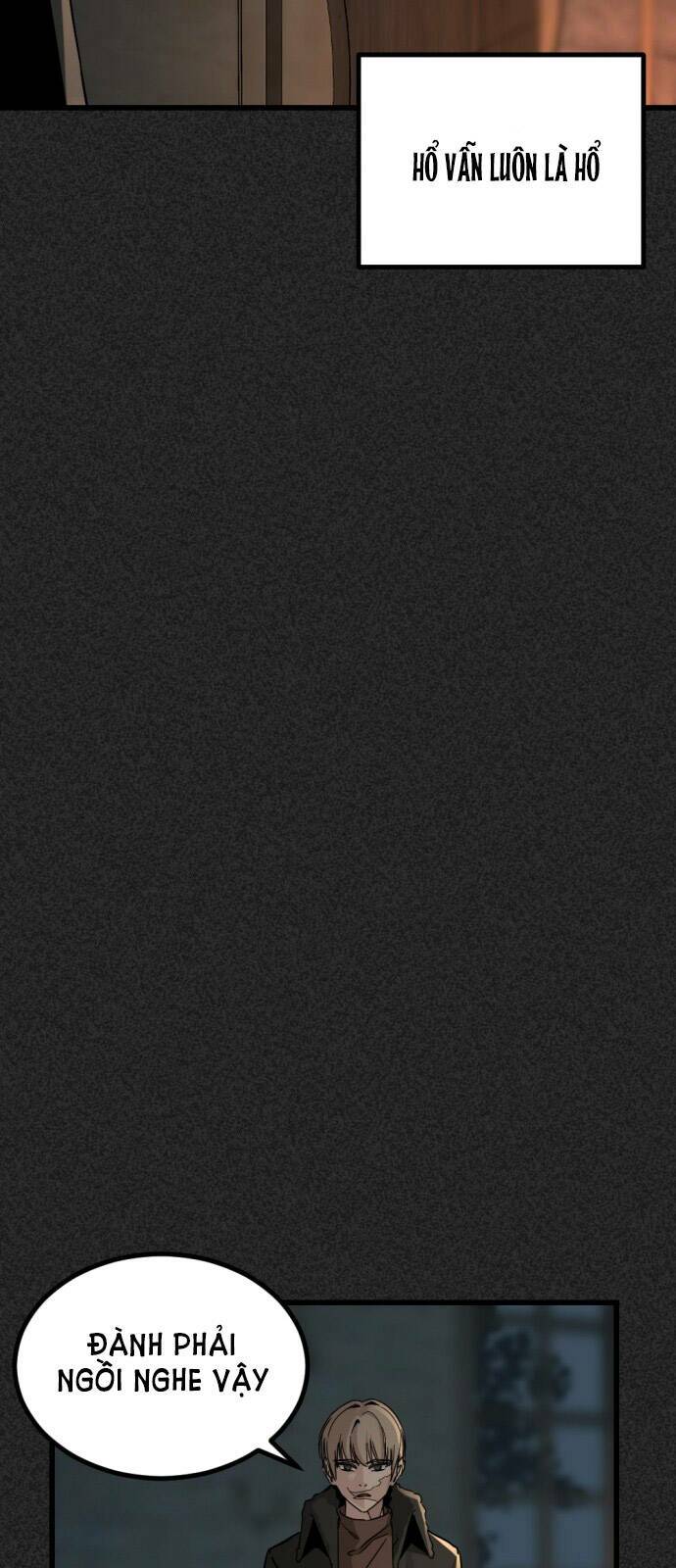 Kẻ giết anh hùng - Chapter 6 - Page 12