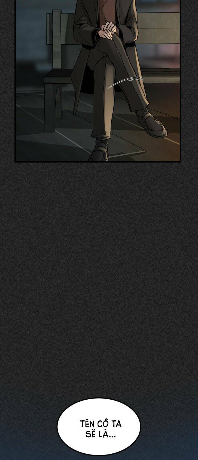 Kẻ giết anh hùng - Chapter 6 - Page 13