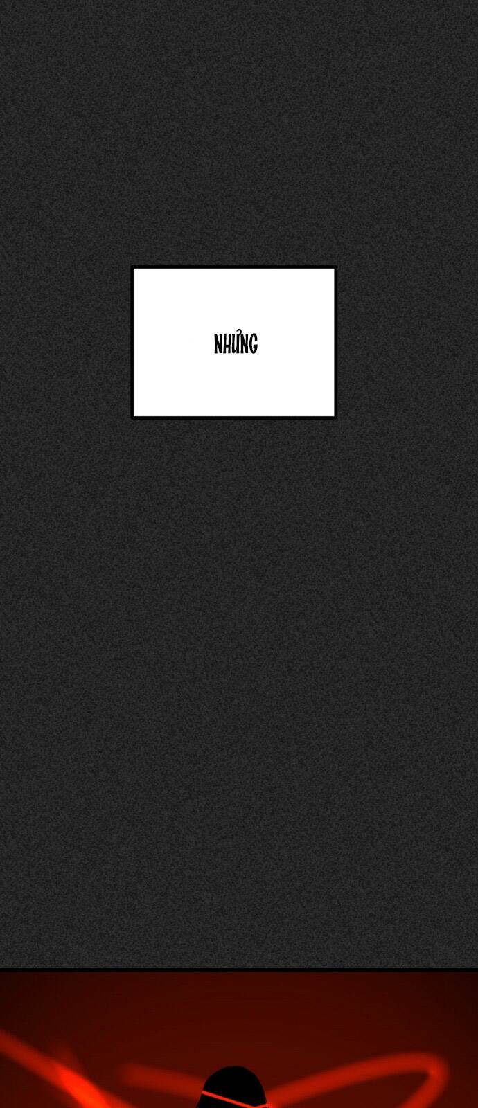 Kẻ giết anh hùng - Chapter 6 - Page 18