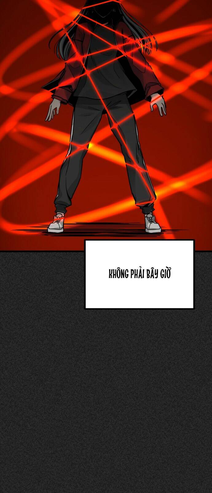 Kẻ giết anh hùng - Chapter 6 - Page 19