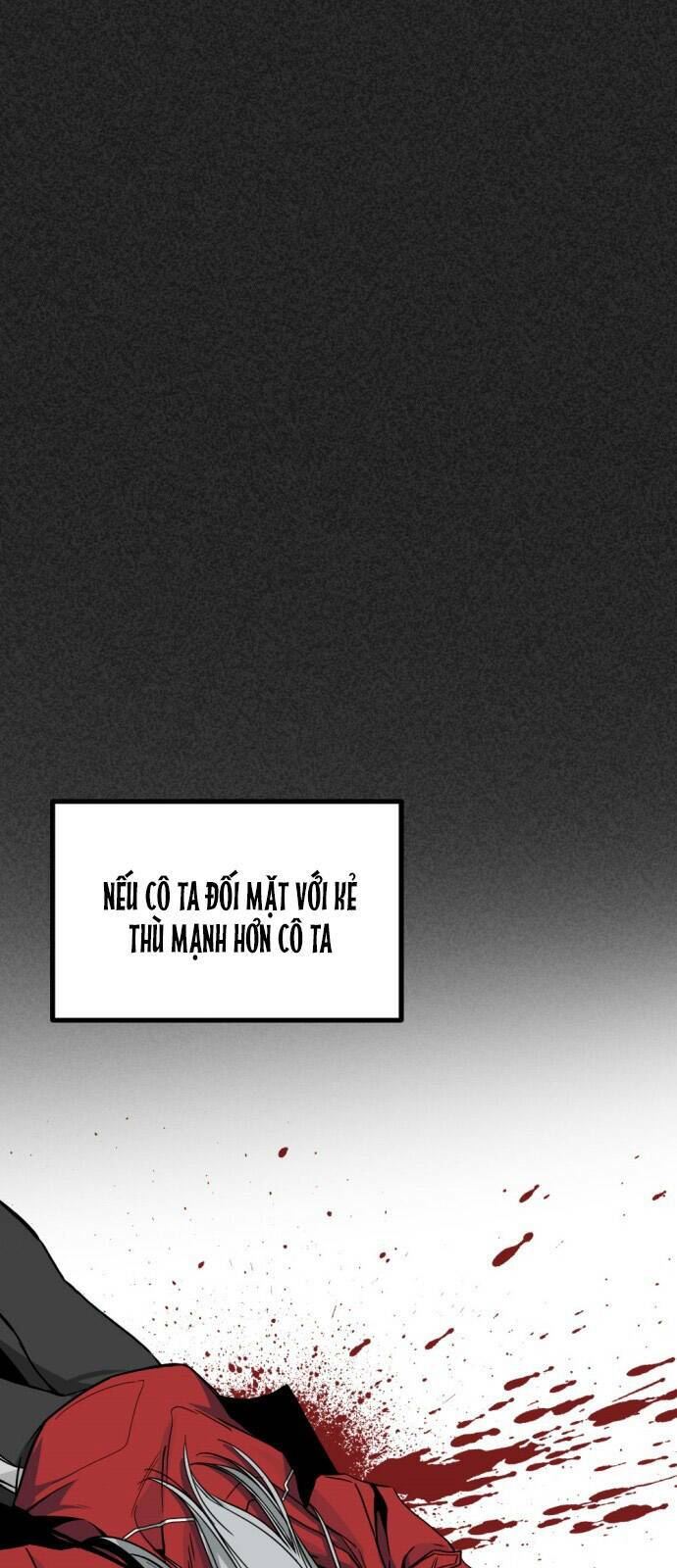 Kẻ giết anh hùng - Chapter 6 - Page 20