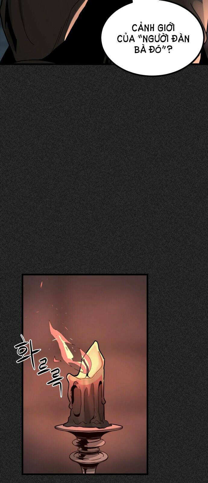 Kẻ giết anh hùng - Chapter 6 - Page 27