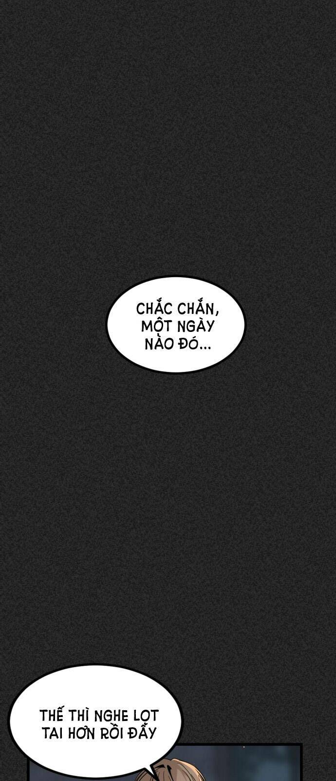 Kẻ giết anh hùng - Chapter 6 - Page 28
