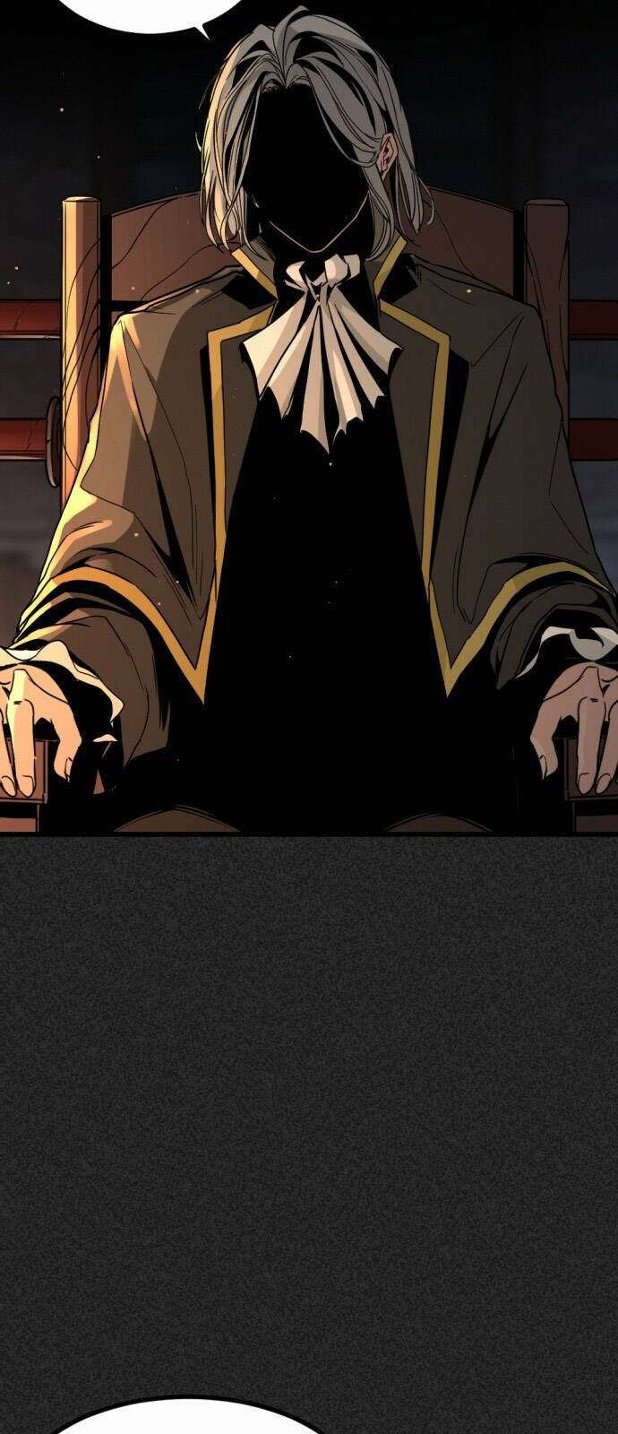 Kẻ giết anh hùng - Chapter 6 - Page 30