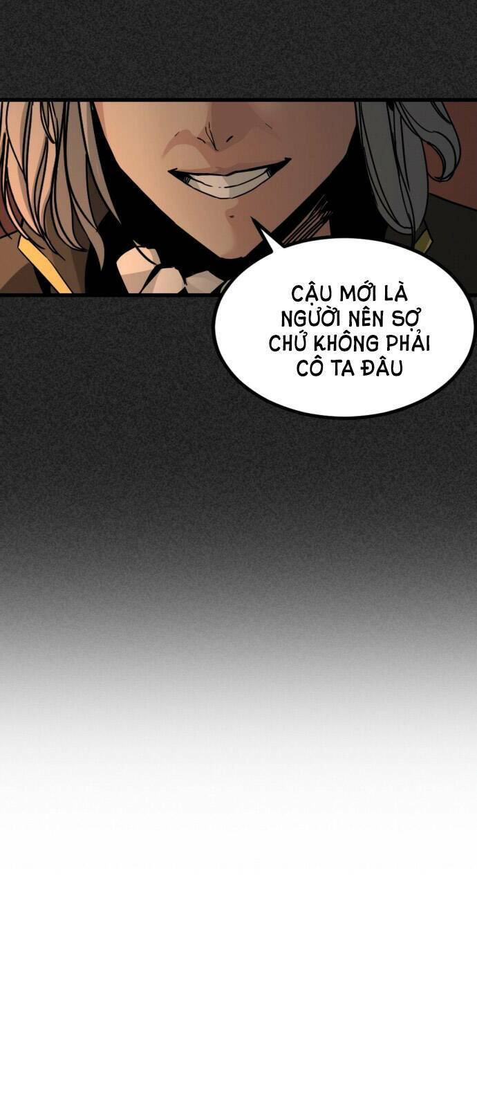 Kẻ giết anh hùng - Chapter 6 - Page 32