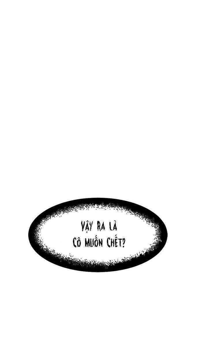 Kẻ giết anh hùng - Chapter 6 - Page 39